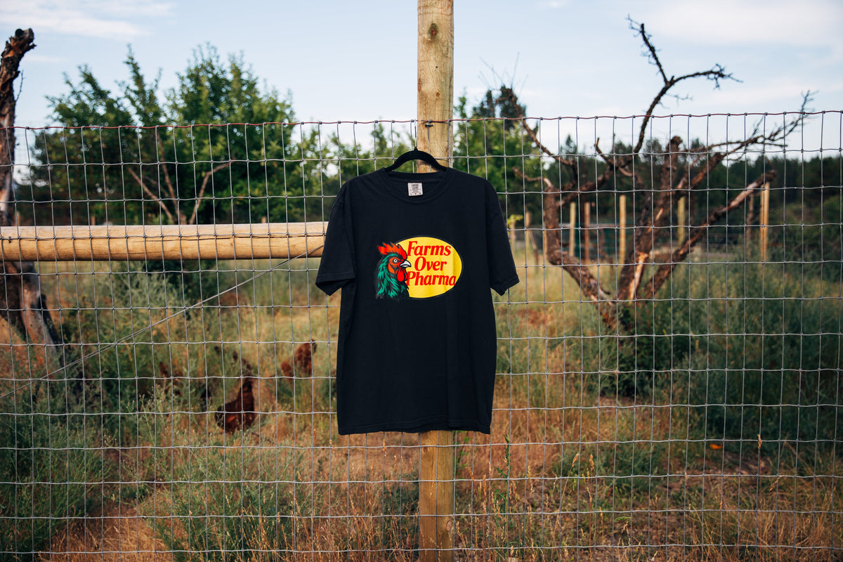100% Cotton