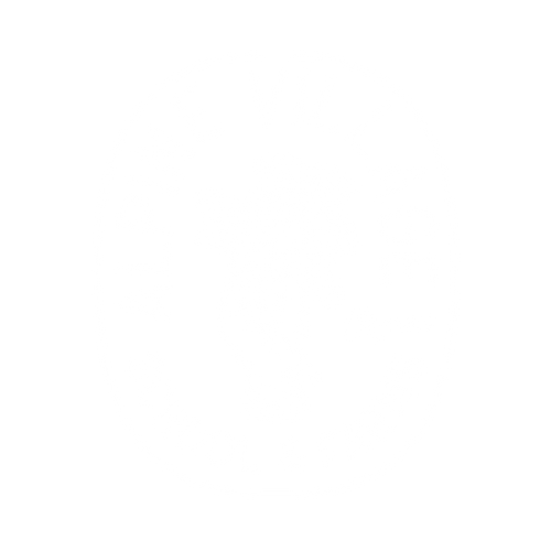 Alpine Village School & Farms