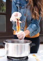 9/27/25 - Natural Dyeing Workshop